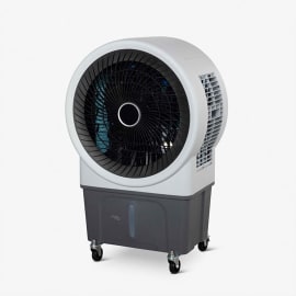 מצנן אוויר קולדר Colder Nero