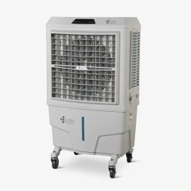 מצנן אוויר קולדר Colder Vio