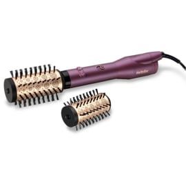 מברשת שיער חשמלית בייביליס BaByliss BA-AS950E/ILE