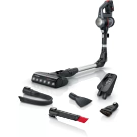 שואב אבק אלחוטי בוש Bosch BCS711A גרפיט