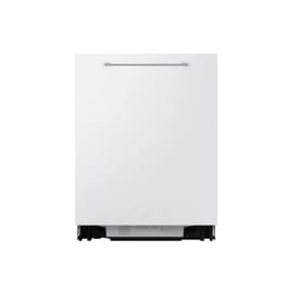 מדיח כלים אינטגרלי 60 ס"מ סמסונג Samsung DW60BS7503BI - אחריות סמסונג Samsung ישראל
