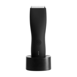 מכונת תספורת ססוניק Sassonic ESE-155