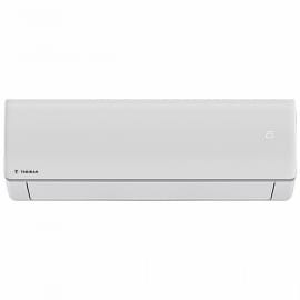 מזגן עילי אינוורטר תדיראן דגם TADIRAN SOLO INVERTER 450NG