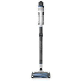 שואב אבק אלחוטי שארק דגם IZ413 HYPER PLUS