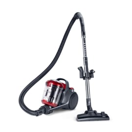 שואב אבק חוטי נגרר פקיר Fakir BL141