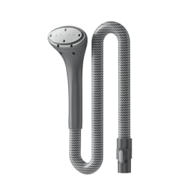 אביזר גיהוץ אנכי יו וונט דגם B200 IRON לבן