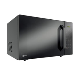 מיקרוגל דיגיטלי משולב 29 ליטר מידאה Midea EG9P032 שחור