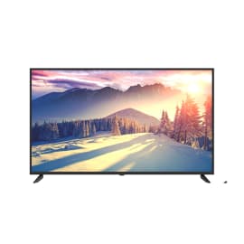 טלוויזיה "LED 4K 55 קונקה דגם UDE55NR314ANTS