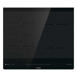 כיריים אינדוקציה 60 ס"מ גורנייה Gorenje IS645BG שחור