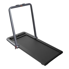 הליכון מתקפל ווקינגפד Walkingpad Kingsmith K12