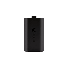בקר משחק אלחוטי Microsoft XBOX Series-X|S שחור