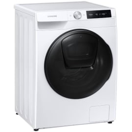 מכונת כביסה 9 ק"ג משולבת מייבש 6 ק"ג SAMSUNG WD90T6542BE - אחריות סמסונג SAMSUNG ישראל