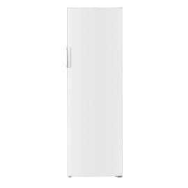 מקפיא עומד 6 תאים NF ג'נרל דגם GE24HW לבן