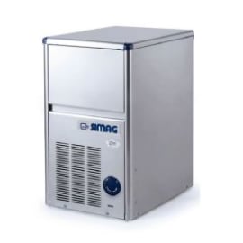 יצרן קוביות קרח סימאג דגם SG-SDE18