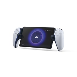 קונסולת סוני פלייסטיישן PS5 PORTAL ניידת דגם CFI-Y1016Y