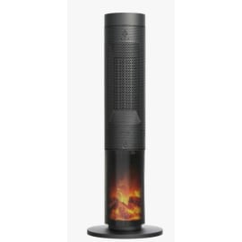 מפזר חום 2000W קולדר Colder Leno 2000W