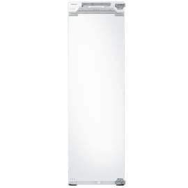 מקרר אינטגרלי Samsung BRR297235WW - אחריות סמסונג SAMSUNG ישראל