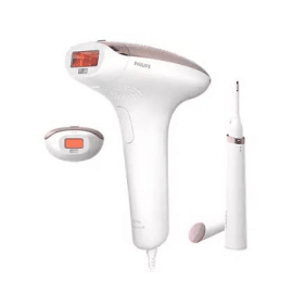מסיר שיער פיליפס Philips BRI921