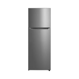 מקרר מקפיא עליון NEON NE-NF2480IX נירוסטה