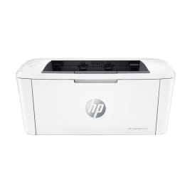 מדפסת לייזר HP LaserJet M110W