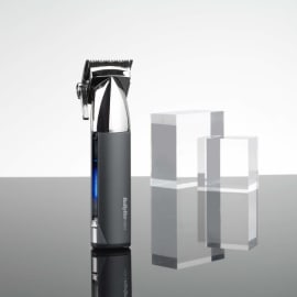 מכונת תספורת בייביליס BaByliss BA-E996E/ILE