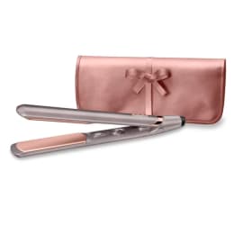מחליק שיער בייביליס BaByliss BA-2598NPE/ILE