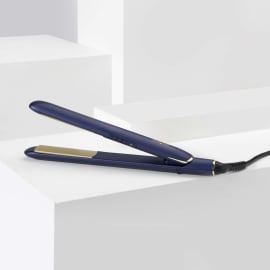 מחליק שיער בייביליס BaByliss BA-2516PE/ILE