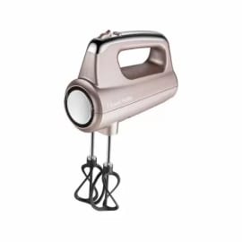מיקסר ידני ראסל הובס דגם 25892-56