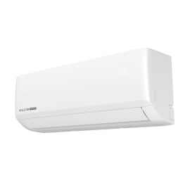 מזגן עילי אינוורטר אלקטרה Electra A INV 450