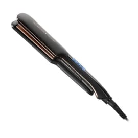 מחליק שיער רמינגטון דגם S9150B