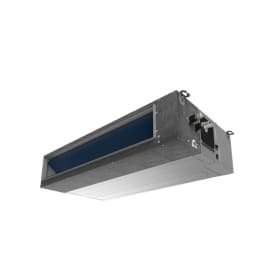 מזגן מיני מרכזי אינוורטר פמילי דגם SLIM DUCT INV 60A