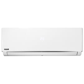 מזגן עילי אינוורטר סאגה SAGA INV 16 X WIFI EU מבית טורנדו