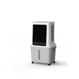 מצנן אוויר קולדר Colder Como