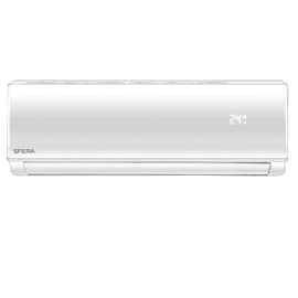 מזגן עילי אינוורטר SFERA INV 28 NG WIFI מבית תדיראן
