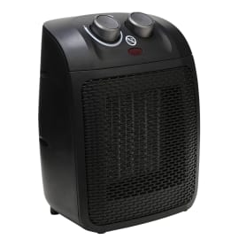 מפזר חום 2000 וואט בלרס דגם BL13H שחור