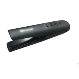 מחליק שיער ססוניק Sassonic Liberate ESE-800