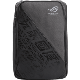 תיק גב למחשב נייד "15.6 אסוס ASUS ROG Ranger BP1500