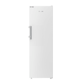 מקפיא עומד 8 תאים NF בלומברג Blomberg FNT3686W לבן
