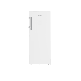מקפיא עומד 6 תאים NF בלומברג Blomberg FNT3661WP לבן