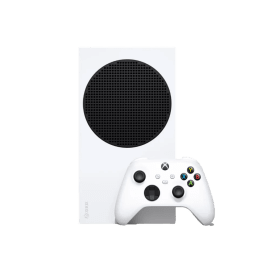 בקר משחק אלחוטי Microsoft XBOX Series-X|S NOCTURNAL VAPOR