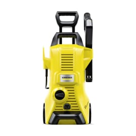 מכונת שטיפה בלחץ קרשר Karcher K3 Power Control