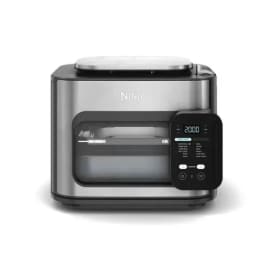 טוסטר אובן משולב נינג'ה דגם SFP703 COMBI
