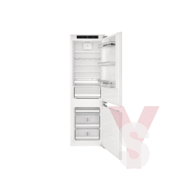 מקרר אינטגרלי אסקו Asko RFN31831I