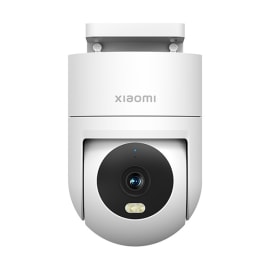 מצלמת אבטחה שיאומי Xiaomi Outdoor Camera Cw300