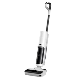 שואב שוטף אלחוטי שיאומי Xiaomi Truclean W20 Wet Dry לבן