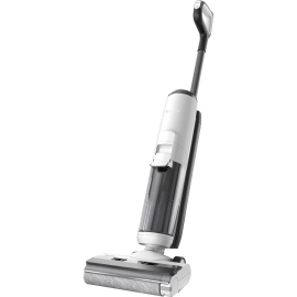 שואב אבק אלחוטי שוטף טינקו Tineco Ifloor 5