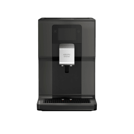 מכונת אספרסו Krups EA872B10 Intuition Preference