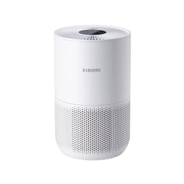 מטהר אוויר חכם שיאומי Xiaomi Smart Air Purifier 4 Compact
