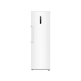 מקפיא עומד 7 תאים NF האייר Haier H4F272WEH1 לבן