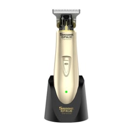 מכונת תספורת ססוניק Sassonic Space ZeroCut ESE-770Ch
